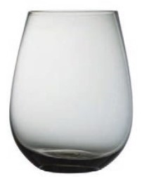 Dolce Ballonglas