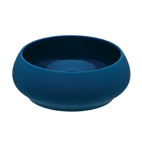Cocotte classic